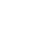 日逼日逼日肥骚逼